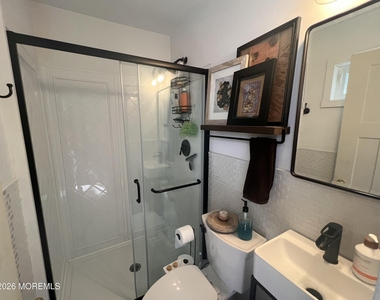 503 15th Avenue - Photo Thumbnail 6