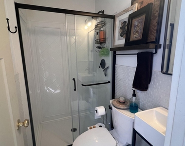 503 15th Avenue - Photo Thumbnail 5