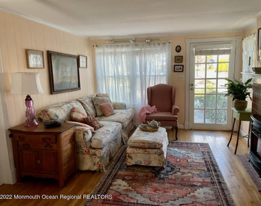816 Atlantic Avenue - Photo Thumbnail 4