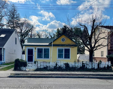 816 Atlantic Avenue - Photo Thumbnail 1