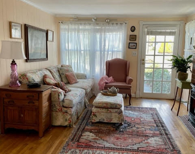816 Atlantic Avenue - Photo Thumbnail 5