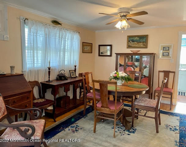 816 Atlantic Avenue - Photo Thumbnail 7