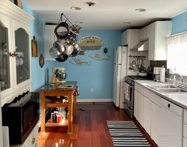 816 Atlantic Avenue - Photo Thumbnail 12