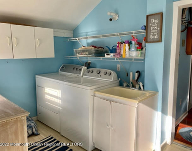 816 Atlantic Avenue - Photo Thumbnail 21