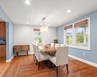 250 Alpern Avenue - Photo Thumbnail 15