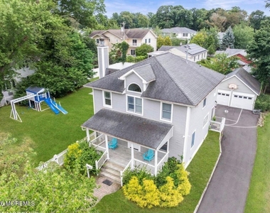 250 Alpern Avenue - Photo Thumbnail 7