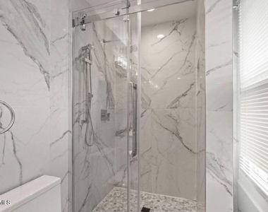 250 Alpern Avenue - Photo Thumbnail 25