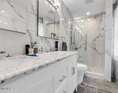 250 Alpern Avenue - Photo Thumbnail 24