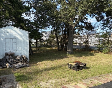 1020 Inland Road - Photo Thumbnail 8