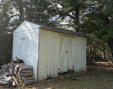 1020 Inland Road - Photo Thumbnail 10
