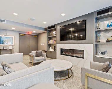 15 Morris Avenue - Photo Thumbnail 28