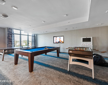 15 Morris Avenue - Photo Thumbnail 30