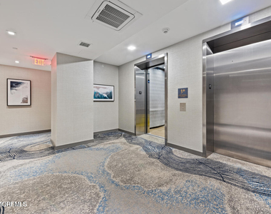 15 Morris Avenue - Photo Thumbnail 23