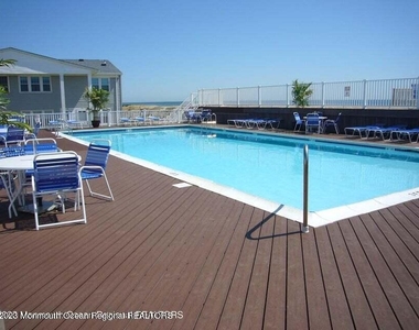 1201 Ocean Avenue - Photo Thumbnail 15
