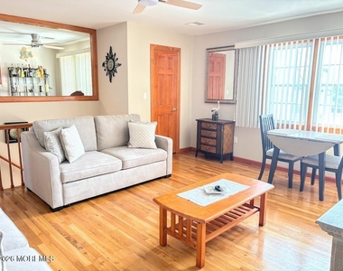 1201 Ocean Avenue - Photo Thumbnail 2