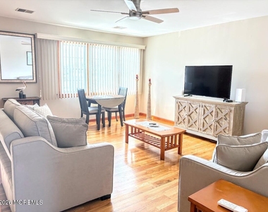 1201 Ocean Avenue - Photo Thumbnail 1