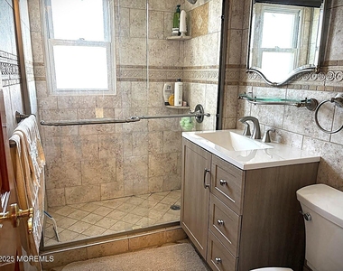 1201 Ocean Avenue - Photo Thumbnail 9