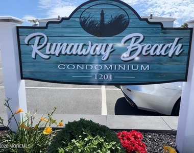 1201 Ocean Avenue - Photo Thumbnail 17
