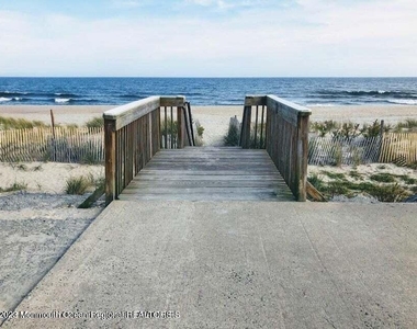 1201 Ocean Avenue - Photo Thumbnail 11