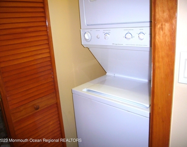 1201 Ocean Avenue - Photo Thumbnail 6