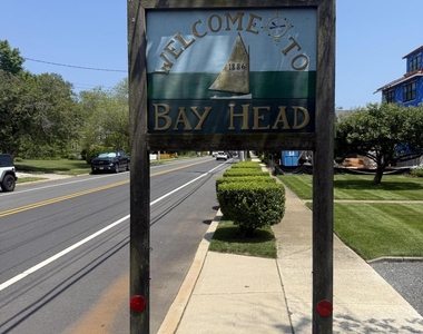 197 Bridge Avenue - Photo Thumbnail 1