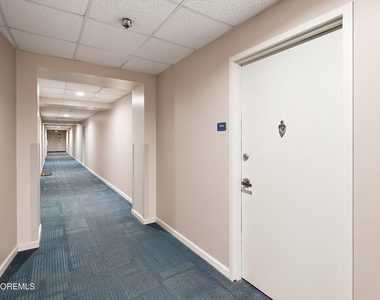 1 Carriage City Plaza - Photo Thumbnail 4
