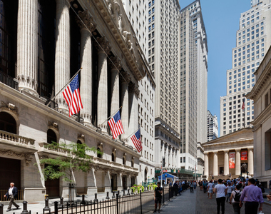 37 Wall Street - Photo Thumbnail 18