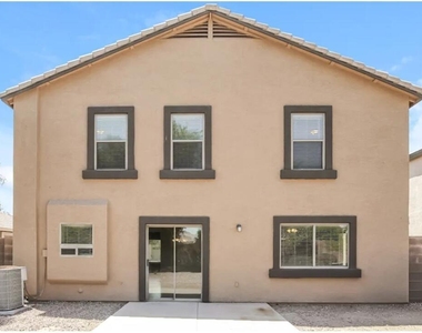 15986 W Durango Street - Photo Thumbnail 14