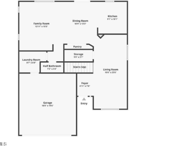 15986 W Durango Street - Photo Thumbnail 15