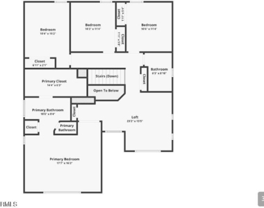 15986 W Durango Street - Photo Thumbnail 16