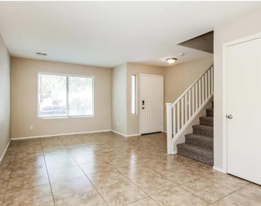 15986 W Durango Street - Photo Thumbnail 1