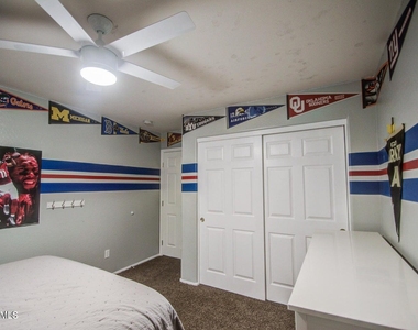 3904 E Leah Court - Photo Thumbnail 41