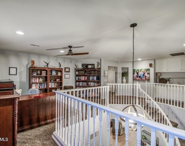 3904 E Leah Court - Photo Thumbnail 25