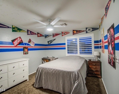 3904 E Leah Court - Photo Thumbnail 40