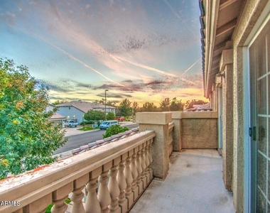 3904 E Leah Court - Photo Thumbnail 34