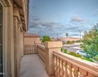 3904 E Leah Court - Photo Thumbnail 35