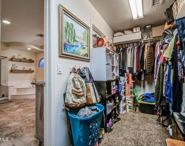 3904 E Leah Court - Photo Thumbnail 33
