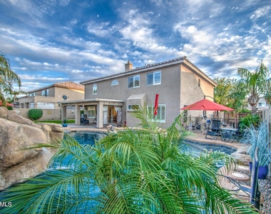 3904 E Leah Court - Photo Thumbnail 46
