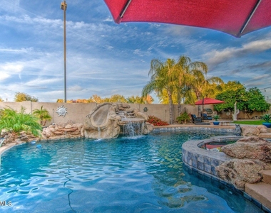 3904 E Leah Court - Photo Thumbnail 53
