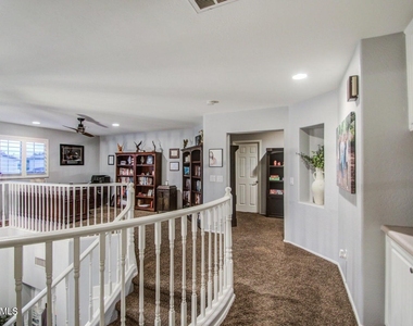3904 E Leah Court - Photo Thumbnail 26