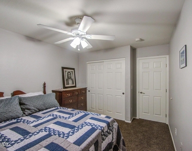 3904 E Leah Court - Photo Thumbnail 37