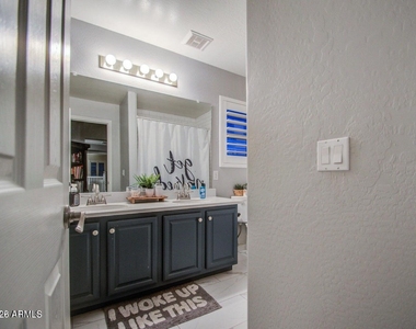 3904 E Leah Court - Photo Thumbnail 38