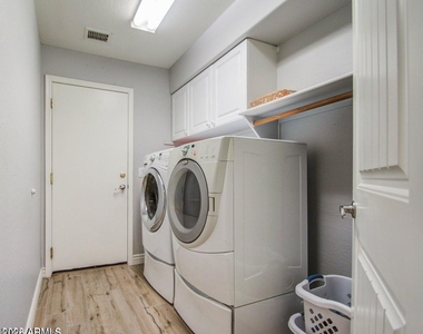 3904 E Leah Court - Photo Thumbnail 44