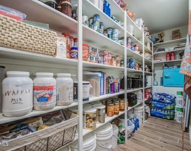 3904 E Leah Court - Photo Thumbnail 18