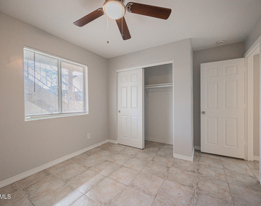 300 E Broadway Road - Photo Thumbnail 14