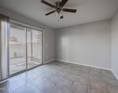 300 E Broadway Road - Photo Thumbnail 9