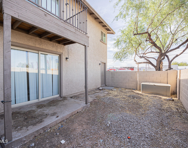 300 E Broadway Road - Photo Thumbnail 18