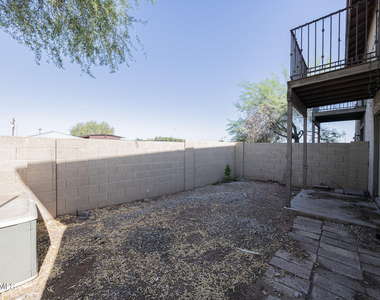 300 E Broadway Road - Photo Thumbnail 17