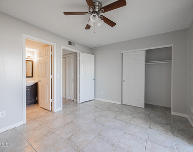 300 E Broadway Road - Photo Thumbnail 11