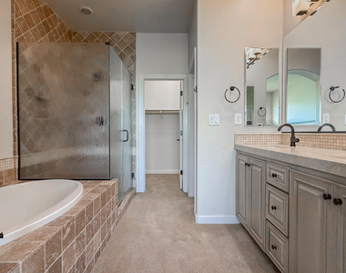 20750 N 87th Street - Photo Thumbnail 25